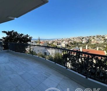 Μονοκατοικία για ενοικίαση Πανόραμα (Βούλα) - Photo 3