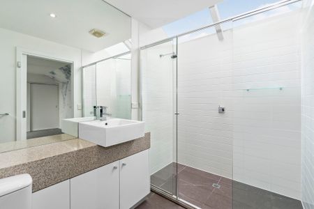 Unit 2/7 Wellington Street, Richmond. - Photo 4