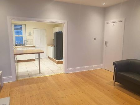 52a Station Road, Belfast, BT4 1RF - Photo 2