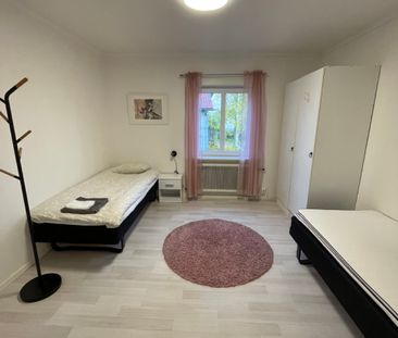 Eldarevägen, Skelleftehamn - Photo 3