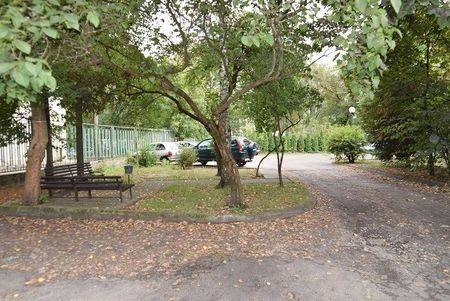 Lublin, Śródmieście, okol. Dworca Głównego PKP - Photo 2