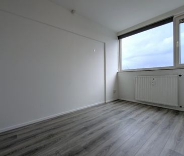 Te huur: Appartement Van Lenneplaan in Groningen - Foto 4