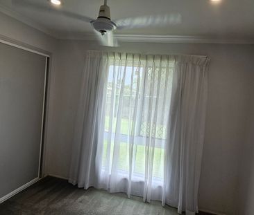 Great Location - &dollar;700pw until 3 Feb 2025&comma; Then Increas... - Photo 3