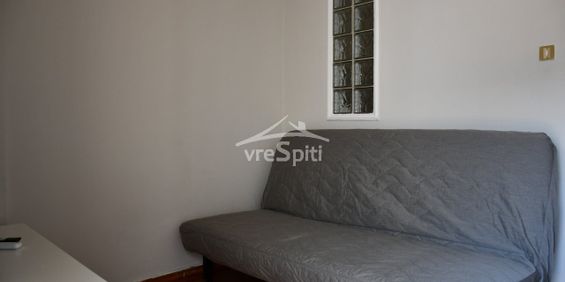 Περιγραφή - Photo 3