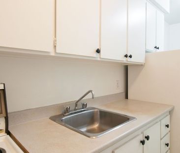 3460 Rue Durocher - Photo 5