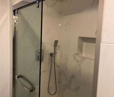 For Lease - 61 Frenchpark Circle, Brampton, Ontario - Photo 3