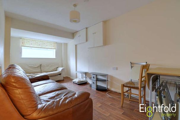 Franklin Road, Brighton, BN2 - Photo 1