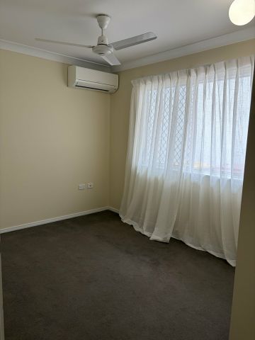 SPACIOUS HOME IN BRINSEMAD - Photo 2