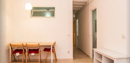 Carrer de Lancaster, Barcelona, Catalonia 08001 - Photo 2