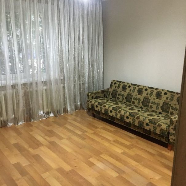 2 camere - zona Obor - Photo 1