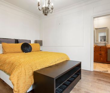 Loft like Apartment living. - Photo 1