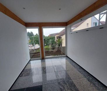 WITH WELLNESS OASIS AND LARGE TERRACE - Photo 1