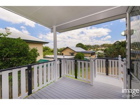 20 Castling St, QLD, 4053, Stafford - Photo 5