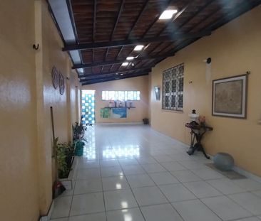 CASA PLANA COMERCIAL - Foto 2