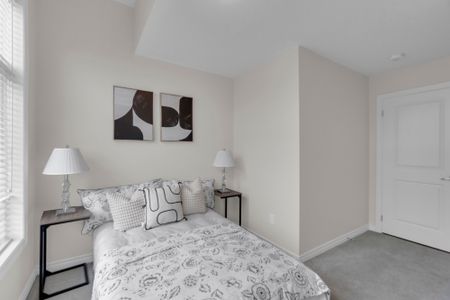 For Lease - 792 Kootenay Path, Oshawa, Ontario - Photo 3