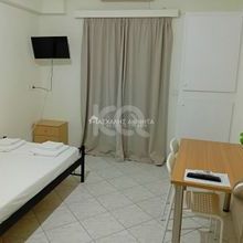 Studio/Γκαρσονιέρα για ενοικίαση - Γάζι, - Photo 1