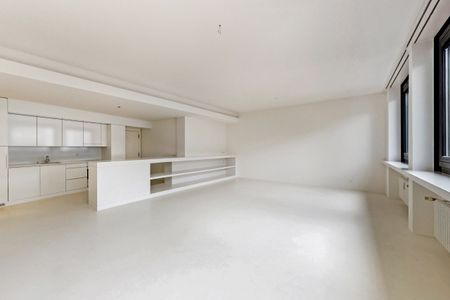 Modern wohnen im Herzen von Basel - Photo 5