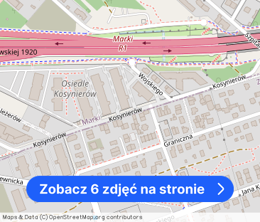 Nowe mieszkanie 2-pokojowe z garażem - Zdjęcie 1