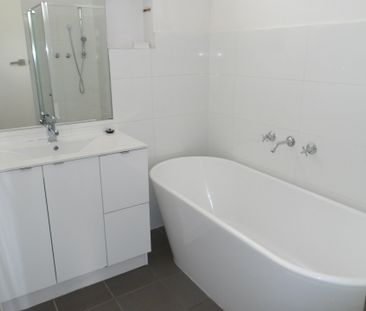 CHARMING RENOVATED UNIT - Photo 3