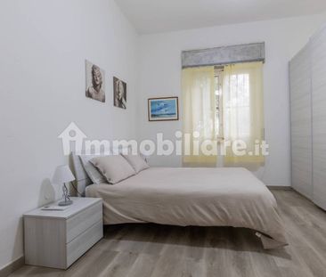 Trilocale via Vincenzo Bellini 54, Rosignano Solvay, Rosignano Mari... - Photo 6