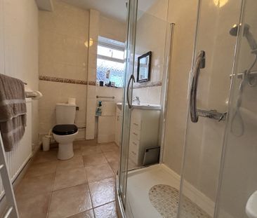 Newstead Terrace, Pontefract, Fitzwilliam - Photo 1