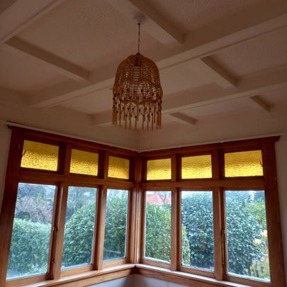 Gorgeous in Glenholme - Glenholme - Photo 1