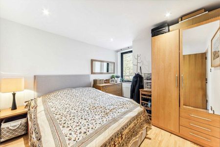 Cromwell Road, Earls Court, SW5 - Photo 3