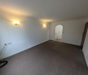 1 bedroom house to rent - Photo 4