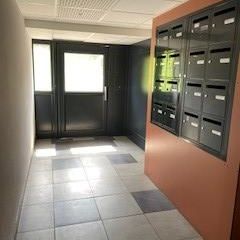 Appartement 5 pièces à Stiring-Wendel - Photo 2