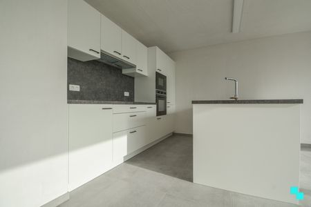 Nieuwbouwappartement te Houthulst - Photo 3
