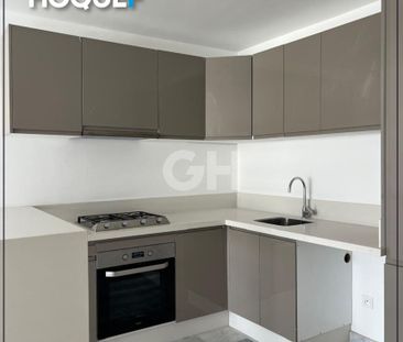 Studio de 52m² à Palmier - Photo 3