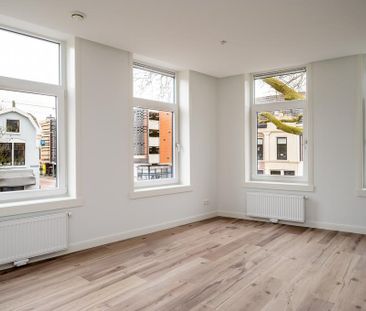 Te huur: Westerstraat 97, 1441 AR Purmerend - Foto 6