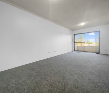 5/6-8 Ross Street, Gladesville NSW 2111 - Apartment For Rent | Domain - Photo 3