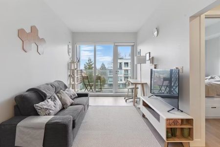 528 King Edward Avenue W #3XX, Vancouver, BC V5Z2C3 - Photo 4