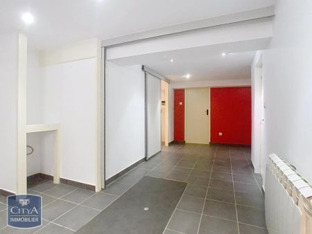 Maison à louer 3 pièces - Photo 3