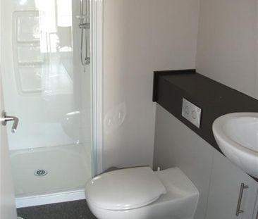 One Bedroom Apartment - Power Included in rent - Photo 3