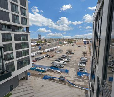 For Lease - 1007 The Queensway N/A Unit# 524, Toronto, Ontario - Photo 2