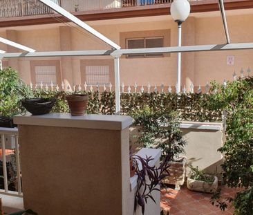 Dúplex de alquiler en El Travaló - Martínez Valero - Photo 3