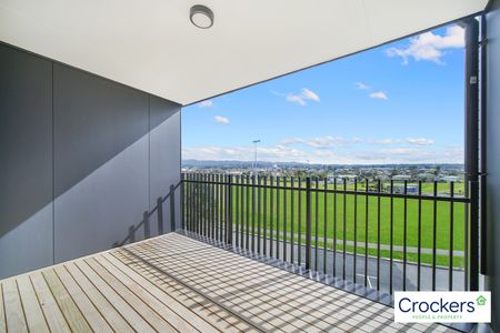 Brand New Apartment at the heart of Te Atatu South - Photo 3