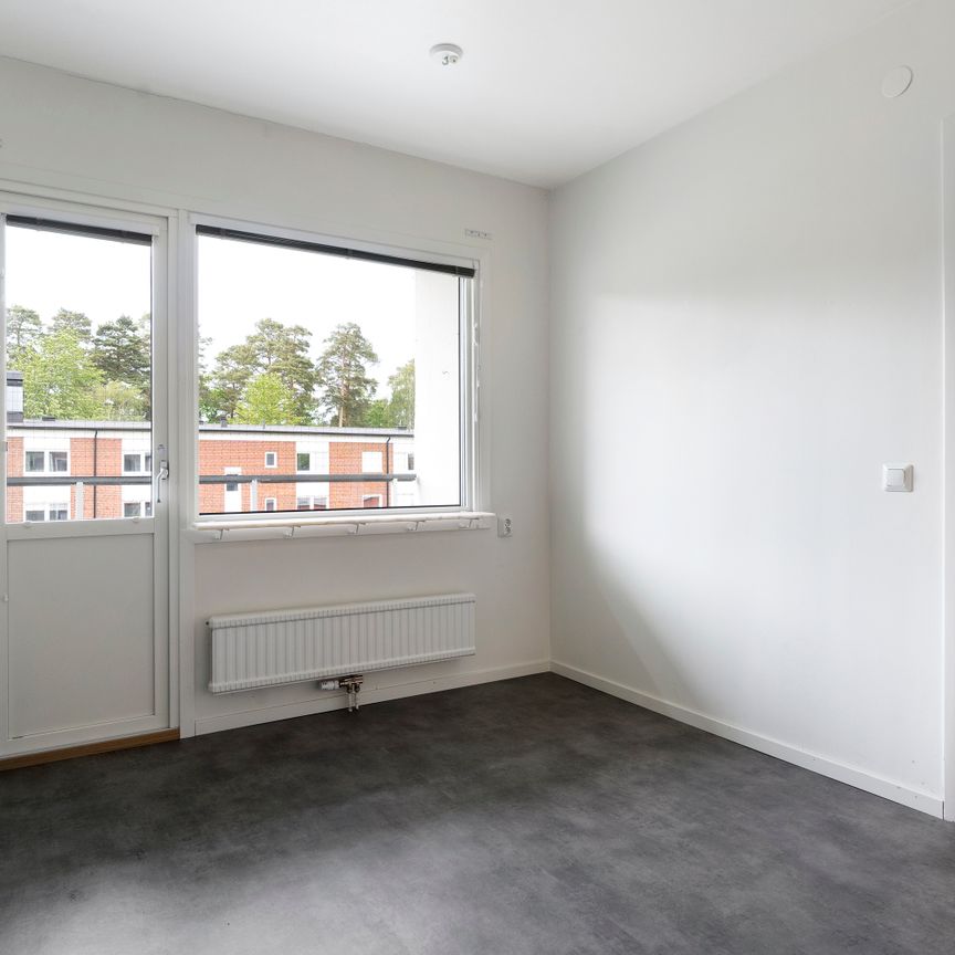 Lantmannavägen 145 - Photo 1