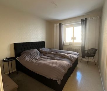 Amiralitetsgatan, Karlskrona - Photo 5