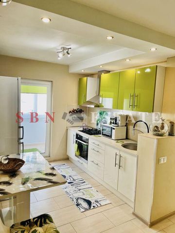 Inchirieri Apartamente 2 camere Bucuresti - Photo 5