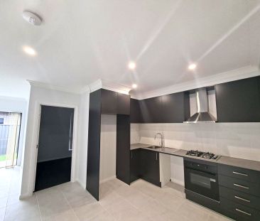 Brand new 2 bedroom affordable home - Photo 3