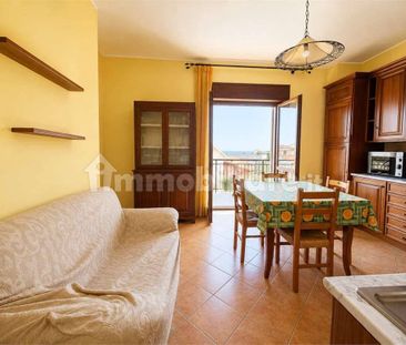 Quadrilocale viale crotone IV traversa , 7, Catanzaro Lido, Catanzaro - Photo 1