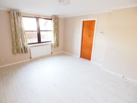 Roslin Place, Aberdeen, AB24 - Photo 2