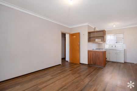 13/79 South Terrace - Photo 5