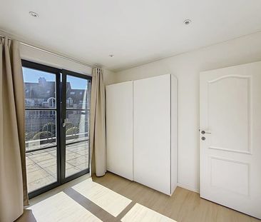 Appartement te huur - Photo 3