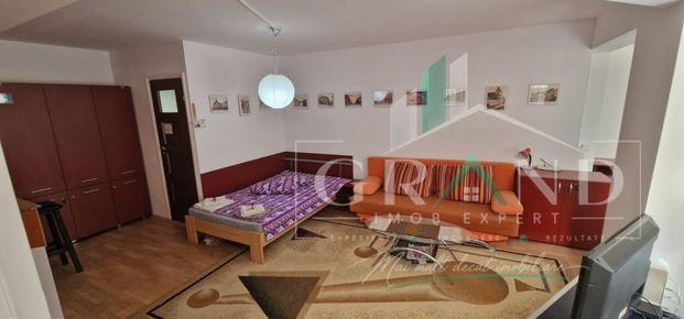 OPORTUNITATE!Ap 1 camera,BALCON,Zona Manastur/Casa Piratilor - Photo 1