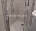 Warszawa M., Warszawa, Praga-Południe, Międzynarodowa - Photo 6