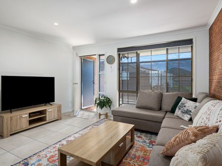 2/5 Lynch Court, Wodonga VIC 3690 - Photo 3